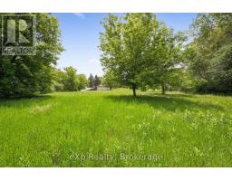 46 HYLAND ROAD - 7
