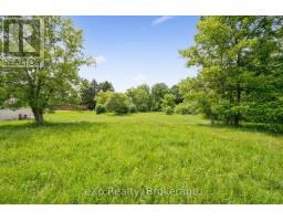 46 HYLAND ROAD - 8