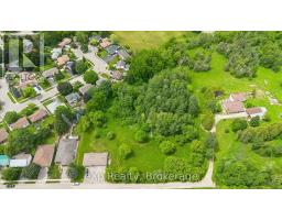 46 HYLAND ROAD - 9