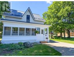 600 FISHLEIGH STREET - 1