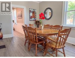 600 FISHLEIGH STREET - 10