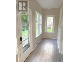 600 FISHLEIGH STREET - 13