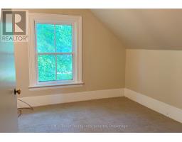 600 FISHLEIGH STREET - 22