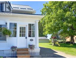 600 FISHLEIGH STREET - 3