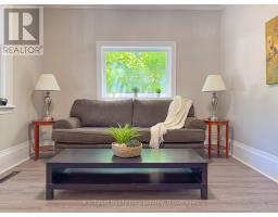 600 FISHLEIGH STREET - 7