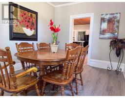 600 FISHLEIGH STREET - 9