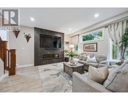 3 TRUESDALE CRESCENT - 13