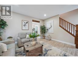 3 TRUESDALE CRESCENT - 15