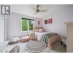 3 TRUESDALE CRESCENT - 20
