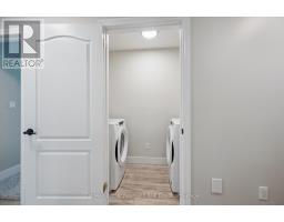 3 TRUESDALE CRESCENT - 28