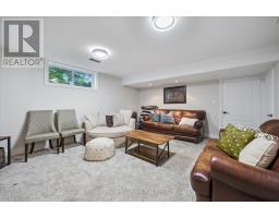 3 TRUESDALE CRESCENT - 30