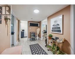 3 TRUESDALE CRESCENT - 34