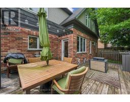 3 TRUESDALE CRESCENT - 41