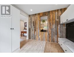 3 TRUESDALE CRESCENT - 6