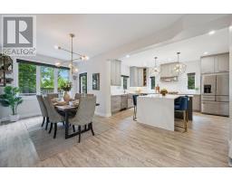 3 TRUESDALE CRESCENT - 7