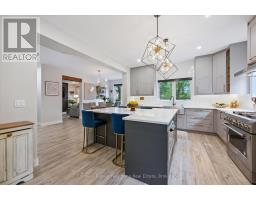 3 TRUESDALE CRESCENT - 9
