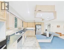 28 PENETANGORE ROW S - 5