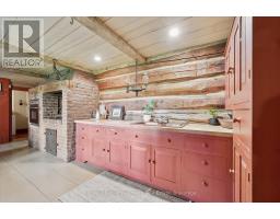 280 PALMER STREET - 11