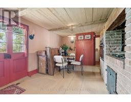 280 PALMER STREET - 12