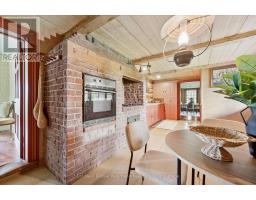 280 PALMER STREET - 13
