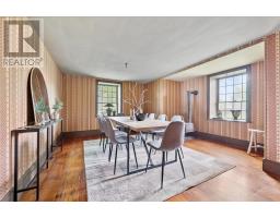 280 PALMER STREET - 14