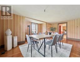 280 PALMER STREET - 15
