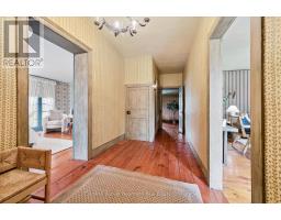 280 PALMER STREET - 16