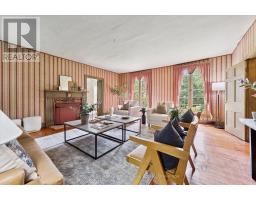 280 PALMER STREET - 17