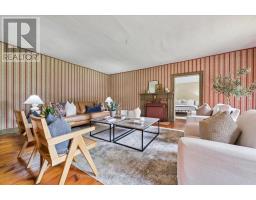 280 PALMER STREET - 19