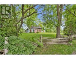 280 PALMER STREET - 2
