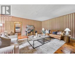 280 PALMER STREET - 21