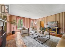 280 PALMER STREET - 22