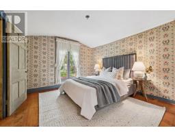 280 PALMER STREET - 23