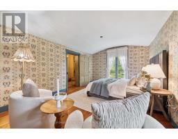 280 PALMER STREET - 24