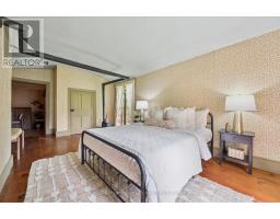 280 PALMER STREET - 25