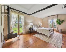 280 PALMER STREET - 26
