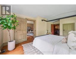280 PALMER STREET - 27