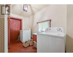 280 PALMER STREET - 28