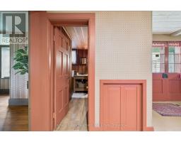280 PALMER STREET - 29