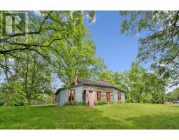 280 PALMER STREET - 3
