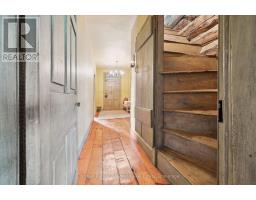 280 PALMER STREET - 31