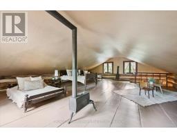 280 PALMER STREET - 32