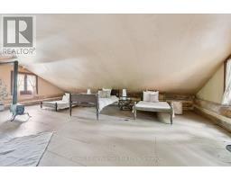 280 PALMER STREET - 33