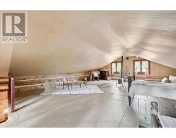 280 PALMER STREET - 34