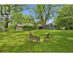 280 PALMER STREET - 35