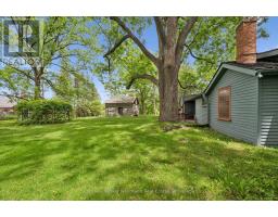 280 PALMER STREET - 36