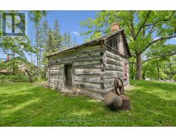 280 PALMER STREET - 37