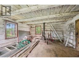 280 PALMER STREET - 38