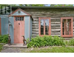 280 PALMER STREET - 4