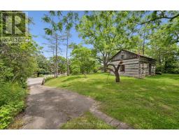 280 PALMER STREET - 40